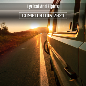 Loop Is Your Land (A6)