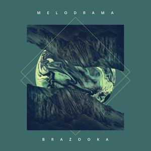 Melodrama
