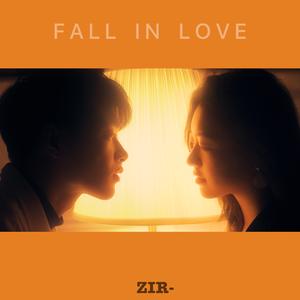 Fall In Love