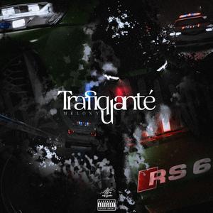 Trafiquanté
