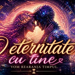 O Eternitate
