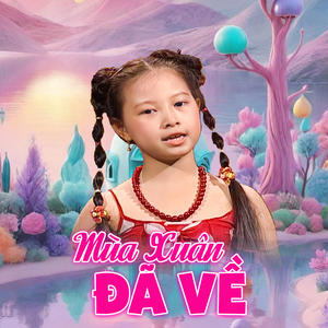 Mưa Chồi Xuân