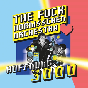 Du 12000