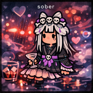 Sober