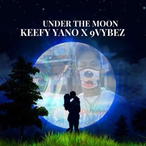 Under The Moon