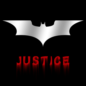 Justice