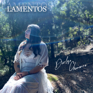 Lamentos
