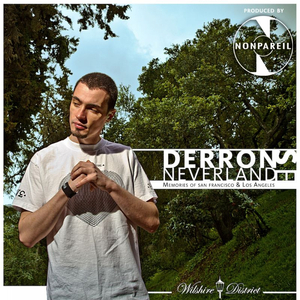 Stell Dir Vor Remix (Stell Dir Vor Remix)