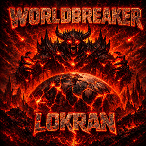 Worldbreaker