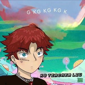 WHY DO YOU（prod.牙刷）