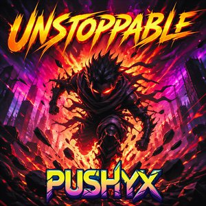 Unstoppable