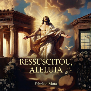 Ressuscitou, Aleluia
