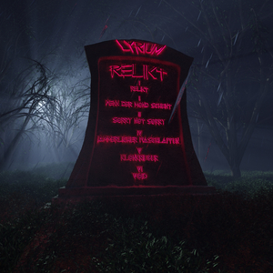 Jämmerlicher Waschlappen