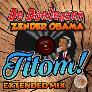 Titom! (Extended Mix)