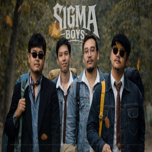 เก็บกระเป๋า