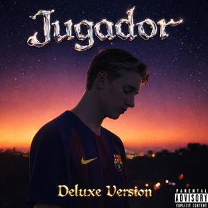 Jugador (Deluxe Version)