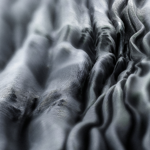 Dreamcatcher 2120 - Category 3