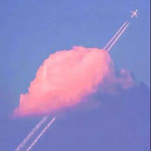 那个你（翻自 曾雪雅）