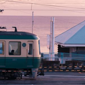 7710【超甜女生完整版】