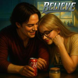 Believe