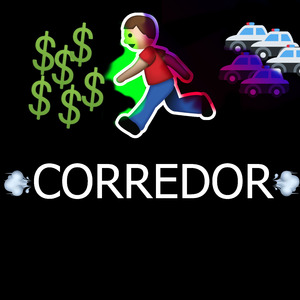 Corredor