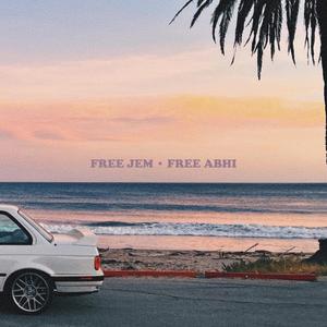 FREE JEM