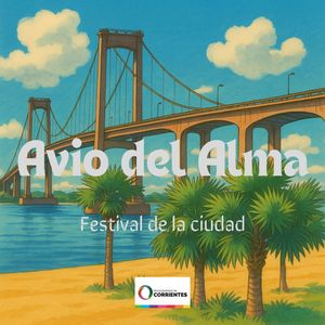 Compadre que tiene l vino (En vivo)