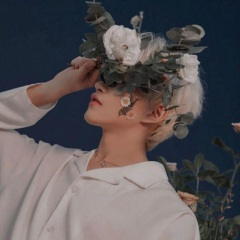 姜云升今晚月色真美