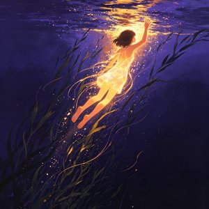 自渡