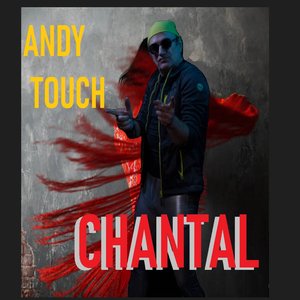Chantal