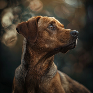 Kennel’s Comfort Keeps Kindness