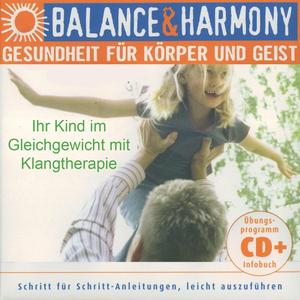 Verbesserte Konzentrationsfähigkeit