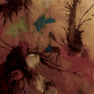 Shinrin-Yoku