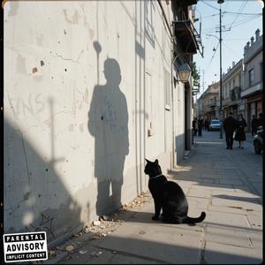 Enquanto Não Há Sol