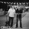 Creel - The Homes Of Donegal (feat. Colin Farrell, Damian McCarthy, Kieran Leahy & Matthew Antolic) (Live)