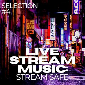 Lofix (feat. 24/7 Study Music Beats)