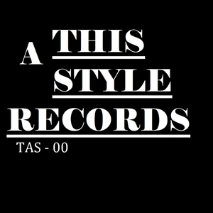 The Pool Imagination (Mr.Lucky Remix)