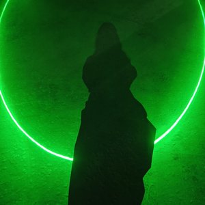 5678 Into（翻自 大波浪）