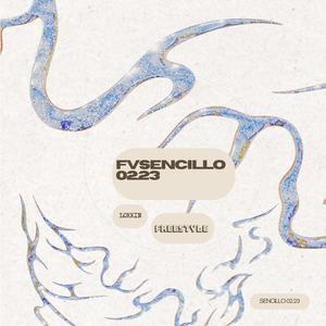 FVSencillo0223