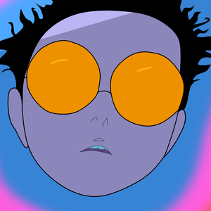 Otonoke (Insane Orchestra Version)