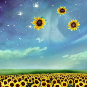 幼儿，幼师舞蹈：快乐的小星星