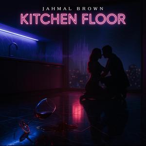 Kitchchen Floor