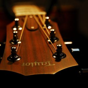 七月【男版】（Cover 汪蕊）