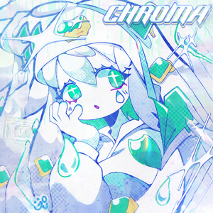 CHROMA