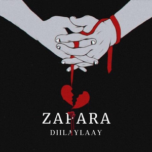 Zapara