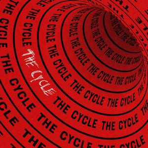The Cycle