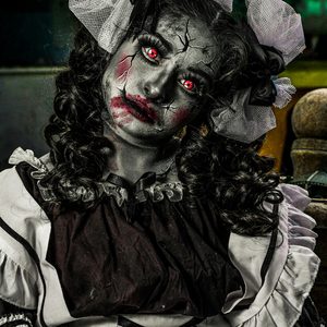 Jeffrey Dahmer Drinks