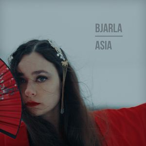 Asia