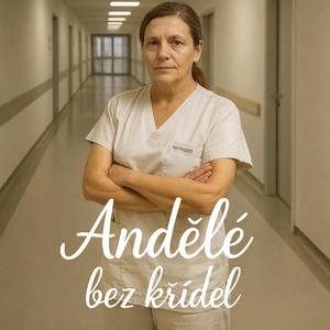 Andělé bez křídel