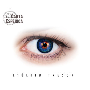 EL Ball Dels Sospirs